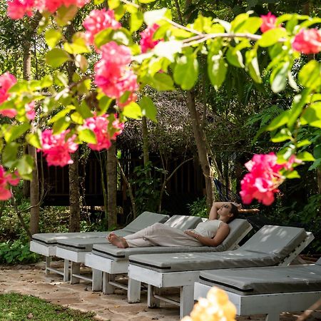 Sundaras Resort Ltd Dambulla Ngoại thất bức ảnh