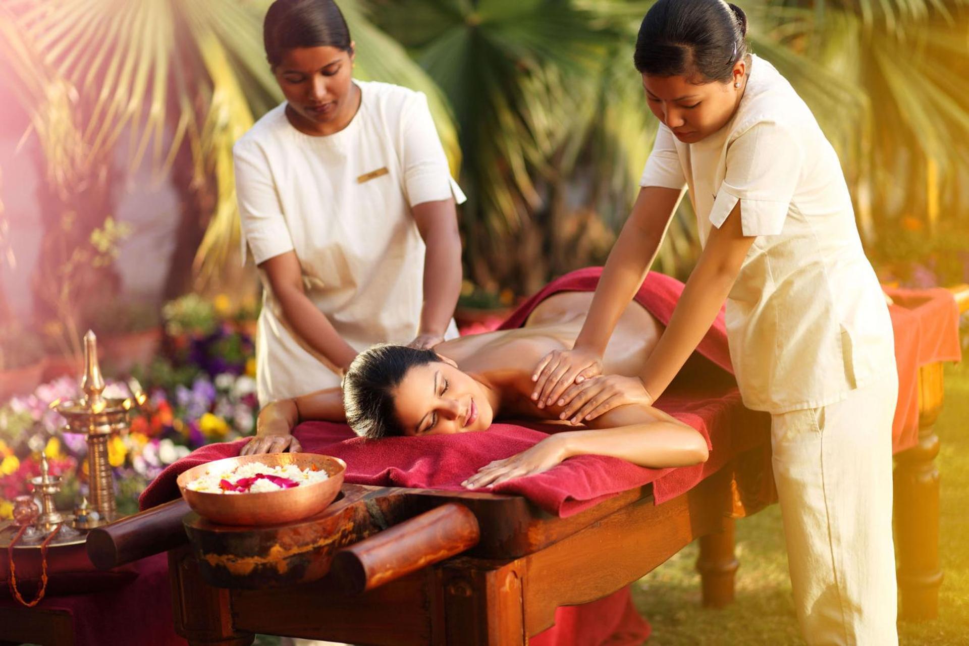 Sundaras Resort Ltd Dambulla Ngoại thất bức ảnh